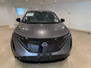 Thumbnail image of 2023 Nissan Ariya at LA City Cars