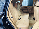 Thumbnail image of 2013 Porsche Cayenne at Beverly Hills Auto Group