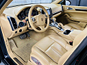 Thumbnail image of 2013 Porsche Cayenne at Beverly Hills Auto Group