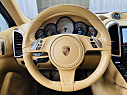 Thumbnail image of 2013 Porsche Cayenne at Beverly Hills Auto Group
