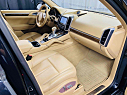 Thumbnail image of 2013 Porsche Cayenne at Beverly Hills Auto Group