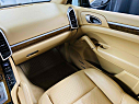 Thumbnail image of 2013 Porsche Cayenne at Beverly Hills Auto Group