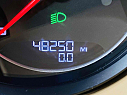 Thumbnail image of 2013 Porsche Cayenne at Beverly Hills Auto Group
