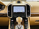 Thumbnail image of 2013 Porsche Cayenne at Beverly Hills Auto Group