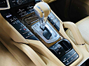 Thumbnail image of 2013 Porsche Cayenne at Beverly Hills Auto Group