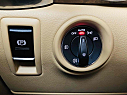Thumbnail image of 2013 Porsche Cayenne at Beverly Hills Auto Group