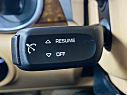 Thumbnail image of 2013 Porsche Cayenne at Beverly Hills Auto Group