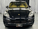 Thumbnail image of 2013 Porsche Cayenne at Beverly Hills Auto Group