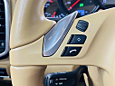 Thumbnail image of 2013 Porsche Cayenne at Beverly Hills Auto Group