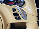 Thumbnail image of 2013 Porsche Cayenne at Beverly Hills Auto Group