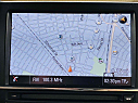 Thumbnail image of 2013 Porsche Cayenne at Beverly Hills Auto Group