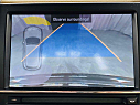 Thumbnail image of 2013 Porsche Cayenne at Beverly Hills Auto Group