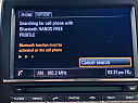 Thumbnail image of 2013 Porsche Cayenne at Beverly Hills Auto Group