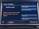 Thumbnail image of 2013 Porsche Cayenne at Beverly Hills Auto Group