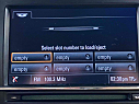 Thumbnail image of 2013 Porsche Cayenne at Beverly Hills Auto Group