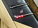 Thumbnail image of 2013 Porsche Cayenne at Beverly Hills Auto Group