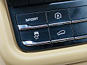Thumbnail image of 2013 Porsche Cayenne at Beverly Hills Auto Group