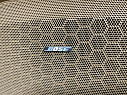 Thumbnail image of 2013 Porsche Cayenne at Beverly Hills Auto Group