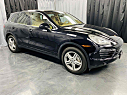 Thumbnail image of 2013 Porsche Cayenne at Beverly Hills Auto Group