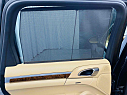 Thumbnail image of 2013 Porsche Cayenne at Beverly Hills Auto Group
