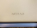 Thumbnail image of 2013 Porsche Cayenne at Beverly Hills Auto Group