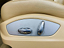 Thumbnail image of 2013 Porsche Cayenne at Beverly Hills Auto Group