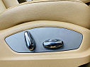 Thumbnail image of 2013 Porsche Cayenne at Beverly Hills Auto Group