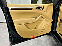 Thumbnail image of 2013 Porsche Cayenne at Beverly Hills Auto Group