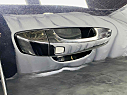 Thumbnail image of 2013 Porsche Cayenne at Beverly Hills Auto Group