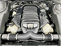 Thumbnail image of 2013 Porsche Cayenne at Beverly Hills Auto Group