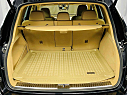Thumbnail image of 2013 Porsche Cayenne at Beverly Hills Auto Group