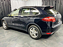 Thumbnail image of 2013 Porsche Cayenne at Beverly Hills Auto Group