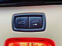Thumbnail image of 2013 Porsche Cayenne at Beverly Hills Auto Group