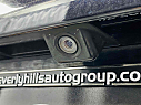 Thumbnail image of 2013 Porsche Cayenne at Beverly Hills Auto Group