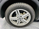 Thumbnail image of 2013 Porsche Cayenne at Beverly Hills Auto Group