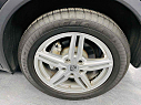Thumbnail image of 2013 Porsche Cayenne at Beverly Hills Auto Group