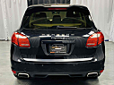 Thumbnail image of 2013 Porsche Cayenne at Beverly Hills Auto Group