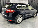 Thumbnail image of 2013 Porsche Cayenne at Beverly Hills Auto Group