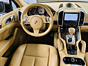 Thumbnail image of 2013 Porsche Cayenne at Beverly Hills Auto Group