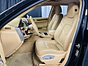 Thumbnail image of 2013 Porsche Cayenne at Beverly Hills Auto Group