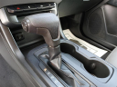 Thumbnail image of 2019 Chevrolet Colorado at Towne Chrysler Jeep Dodge Ram