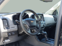 Thumbnail image of 2019 Chevrolet Colorado at Towne Chrysler Jeep Dodge Ram
