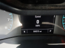 Thumbnail image of 2019 Chevrolet Colorado at Towne Chrysler Jeep Dodge Ram