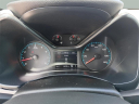 Thumbnail image of 2019 Chevrolet Colorado at Towne Chrysler Jeep Dodge Ram
