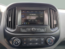 Thumbnail image of 2019 Chevrolet Colorado at Towne Chrysler Jeep Dodge Ram