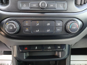 Thumbnail image of 2019 Chevrolet Colorado at Towne Chrysler Jeep Dodge Ram
