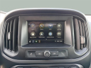 Thumbnail image of 2019 Chevrolet Colorado at Towne Chrysler Jeep Dodge Ram