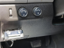 Thumbnail image of 2019 Chevrolet Colorado at Towne Chrysler Jeep Dodge Ram