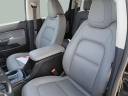 Thumbnail image of 2019 Chevrolet Colorado at Towne Chrysler Jeep Dodge Ram