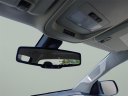 Thumbnail image of 2019 Chevrolet Colorado at Towne Chrysler Jeep Dodge Ram